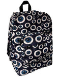 Eyes Backpack