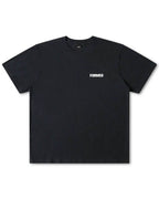 Labyrinth T-Shirt - Black