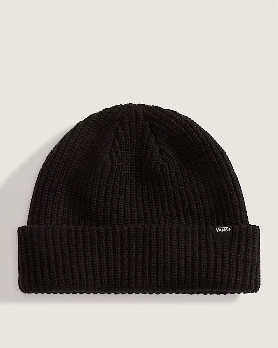 Tuque Core Basic Cufe Kids - Black