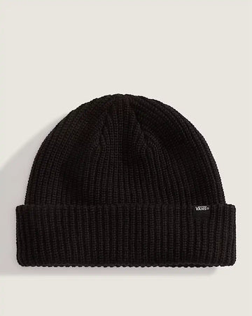 Tuque Core Basic Cufe Kids - Black