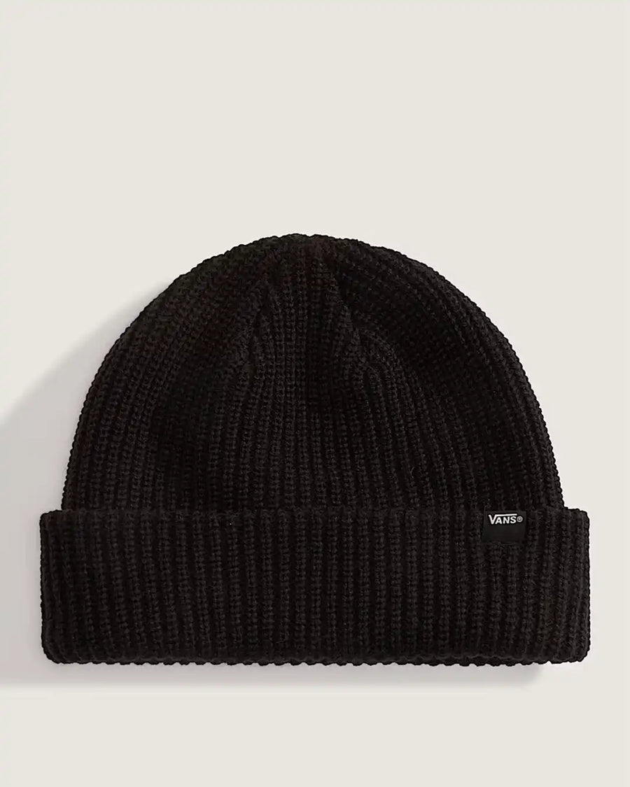 Tuque Core Basic Cufe Kids - Black