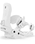 Fixation De Snowboard Trilogy Women - White 2027