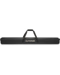 Padded Ski Sleeve - Black