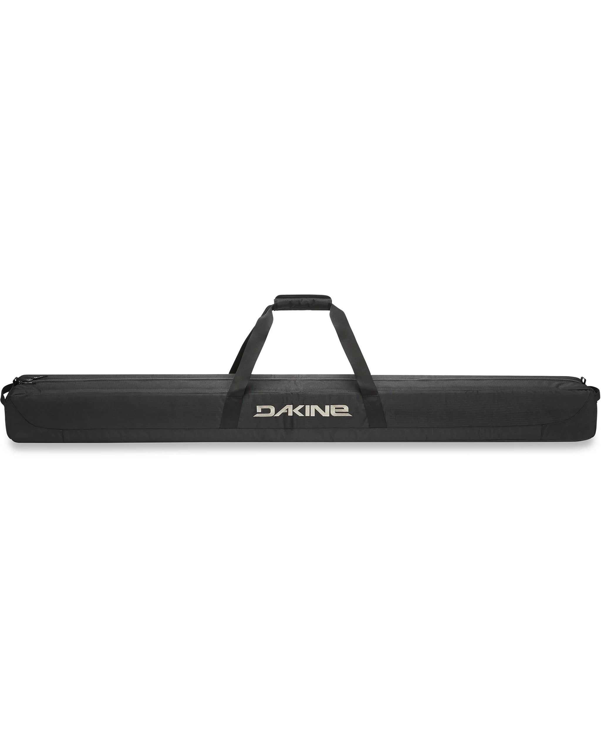 Sac À Skis Padded Ski Sleeve - Black