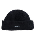 Tuque Aurora - Black