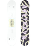 Disaster Snowboard 2026