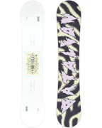 Disaster Snowboard 2026