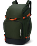 Boot Dlx 75L Backpack - Rosin