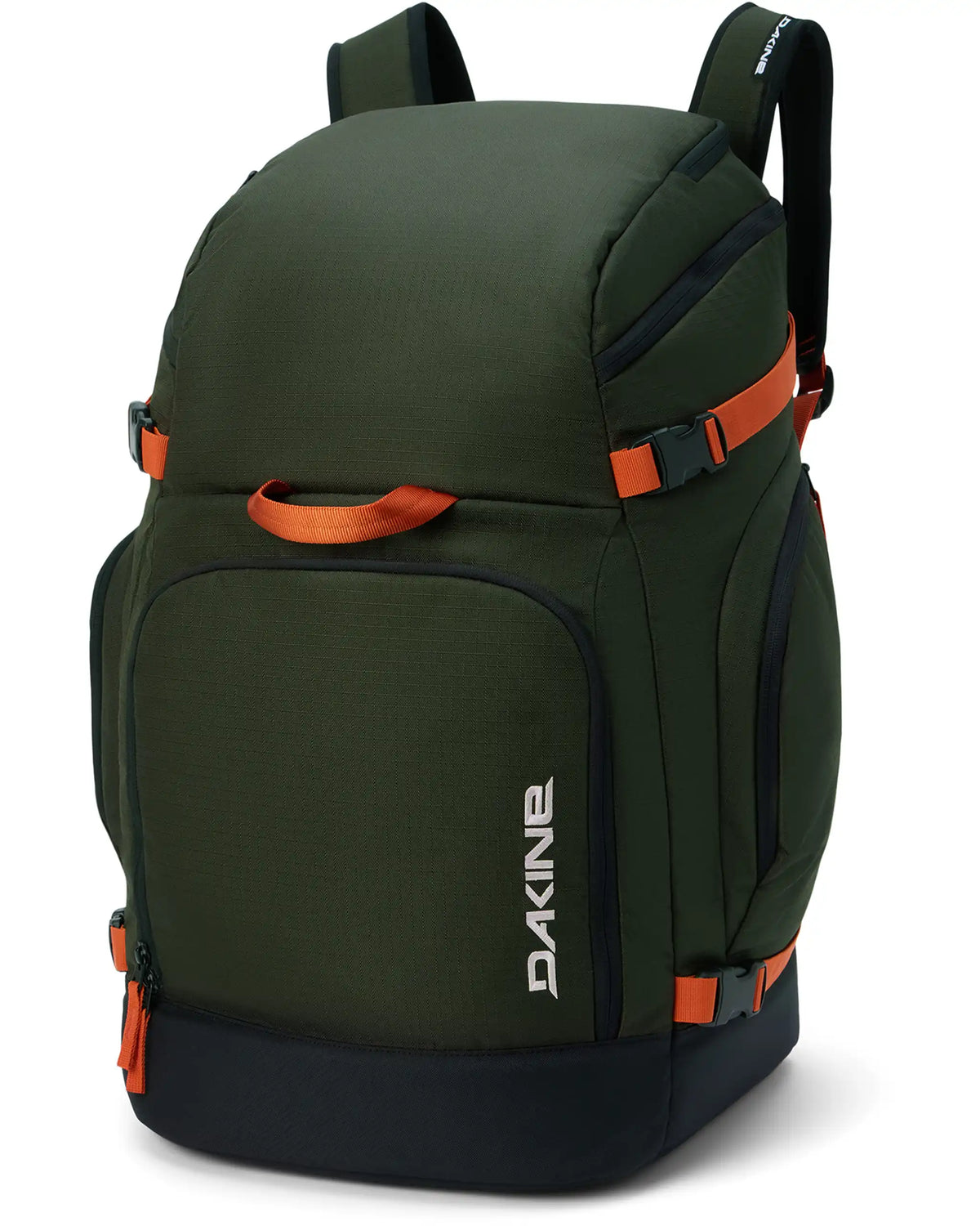DAKINE Boot Dlx 75L Backpack - Rosin
