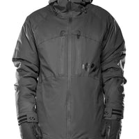 Thirty Two Lashed Insulated Jacket Black