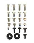 Binding Hardware Kit