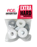 ACE Inverted Bushings Skateboard Bushings – view 2