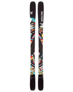 Skis Prodigy 0 - 2026