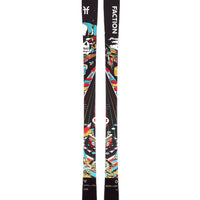Prodigy 0 Skis 2026