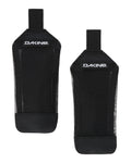 Boot Quick Dry - Black