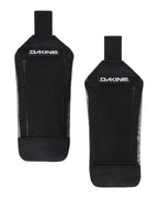 DAKINE Boot Quick Dry - Black Snowboard Accessory