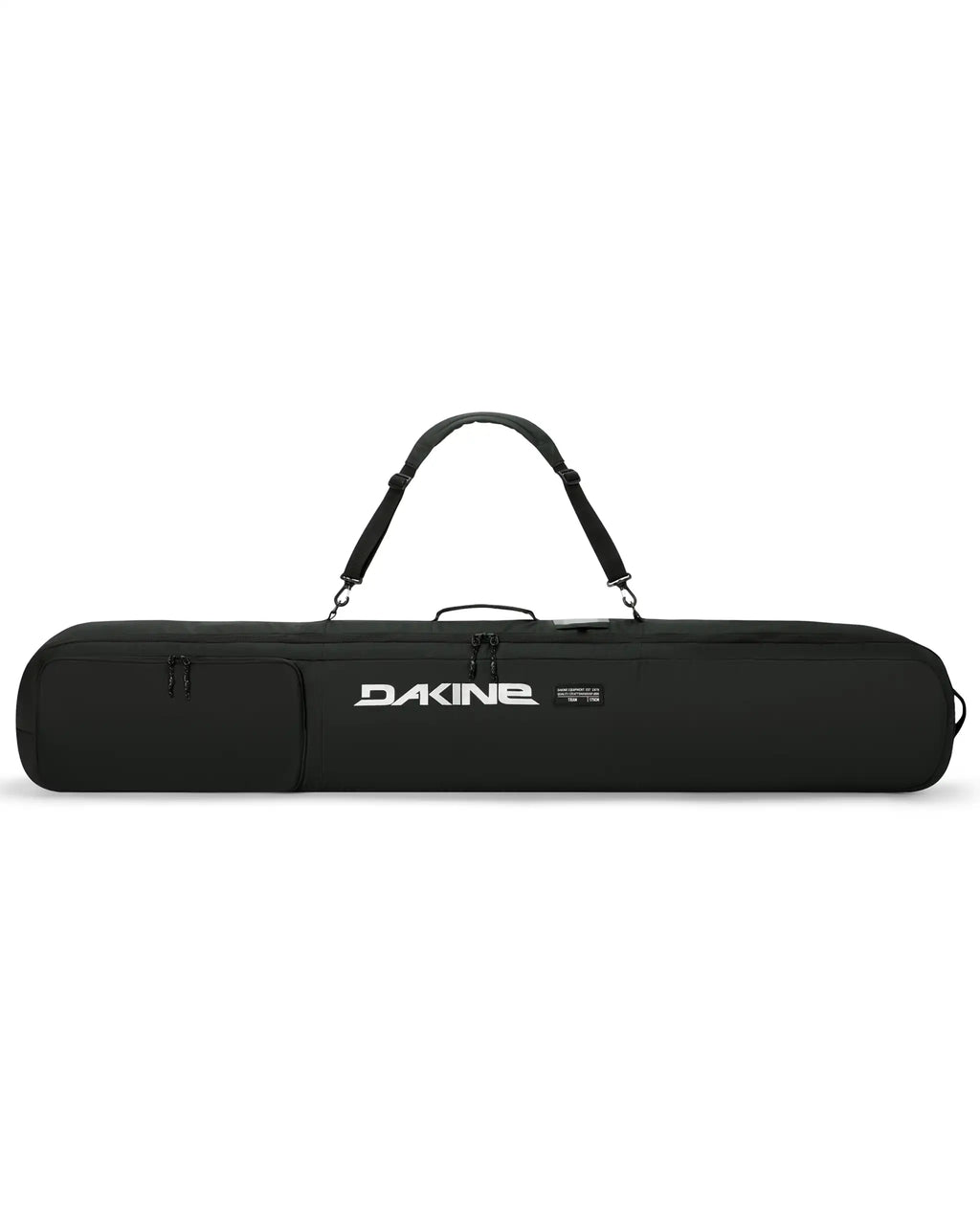 DAKINE Tram Ski Bag - Black