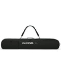 Tram Ski Bag - Black
