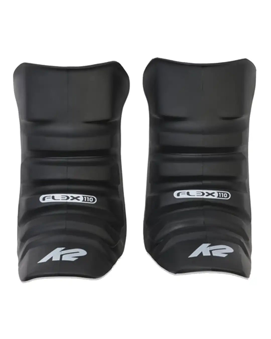 Languette Revolver Flex 110 - Black