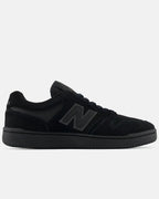 Souliers Numeric 480 - Black/Black