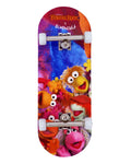 Fingerboard Complete Grom - Suprize