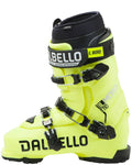 Bottes De Ski Il Moro 110 3Dwrap  2026