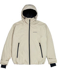 Park 2L Winter Jacket - Beige