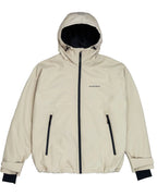 Park 2L Winter Jacket - Beige