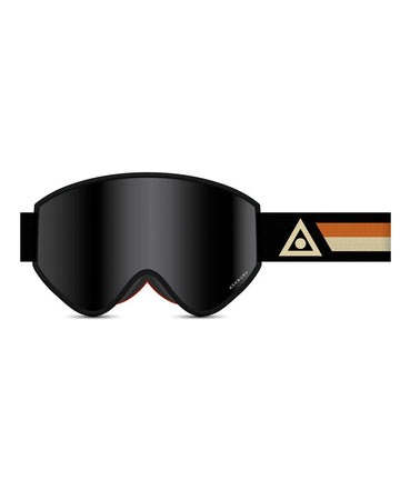 A12 Goggles - Kasper 2024