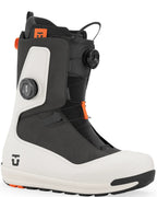 Bottes De Snowboard Reset - White 2027