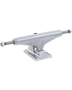 Indy Stg11 Pro T-Funk Polished Skateboard Trucks