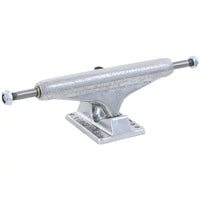 Indy Stg11 Pro T-Funk Polished Skateboard Trucks