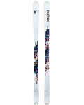 Le Mogul Skis 2027