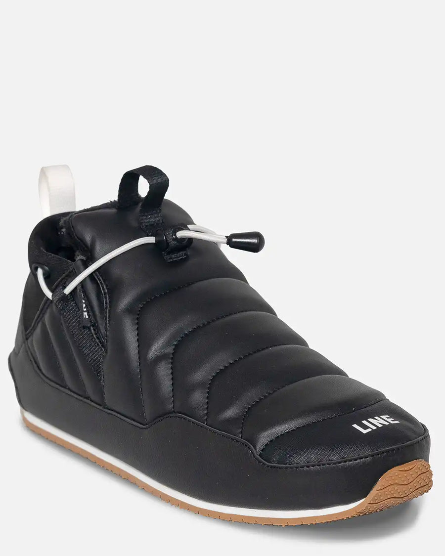Bottes Bootie 1.0 - Black 2026