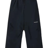 Pantalon Neige Park - Black