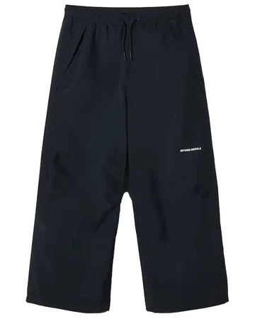 Pantalon Neige Park - Black