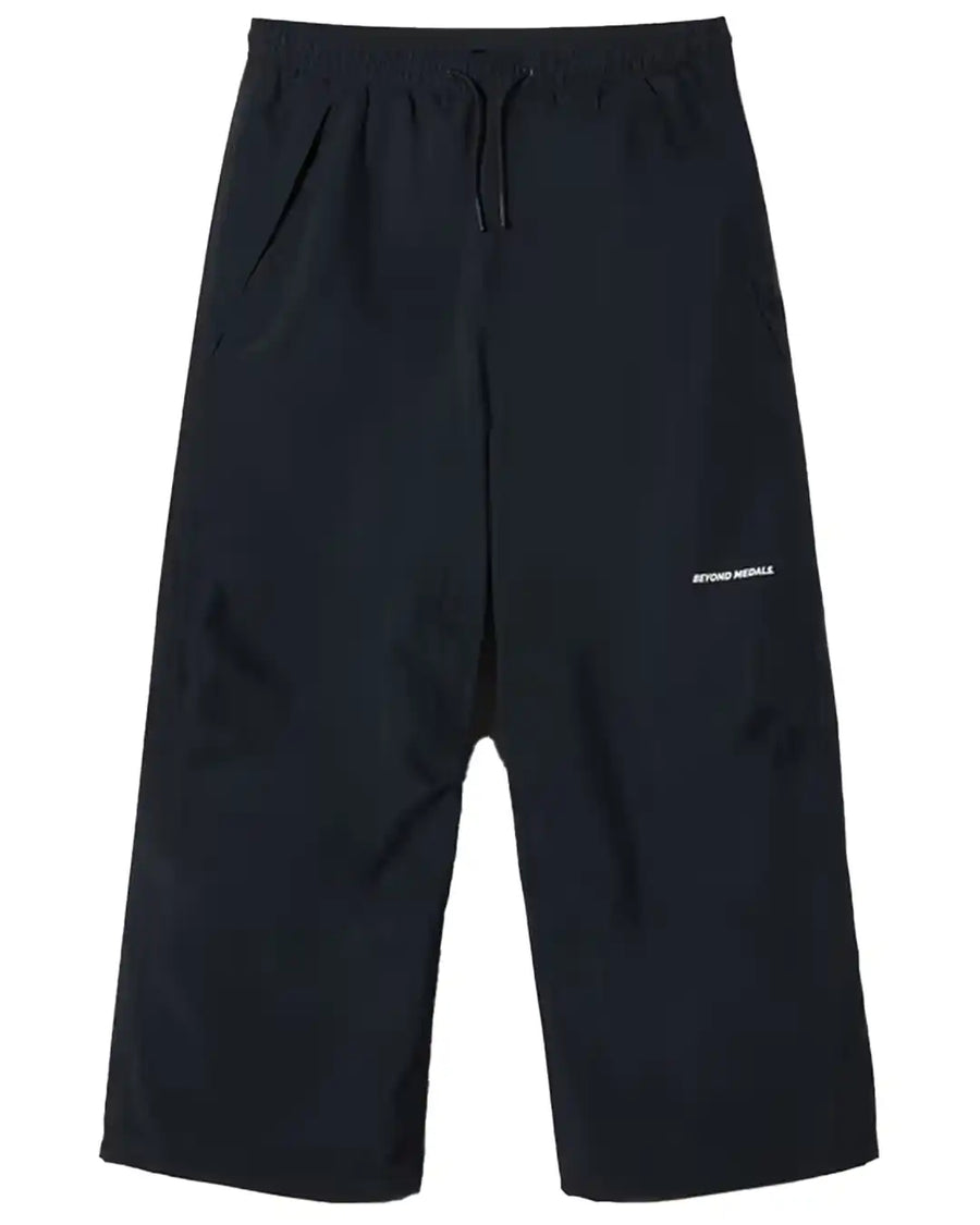 Pantalon Neige Park - Black