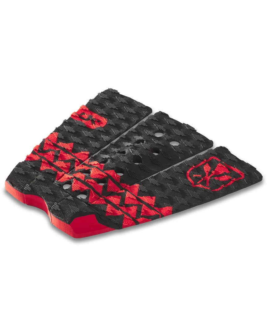 Traction Pad Ezekiel Lau Pro - Black