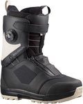 Bottes de Snowboard Trek 2027