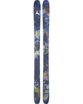 Skis Bent 90 2027