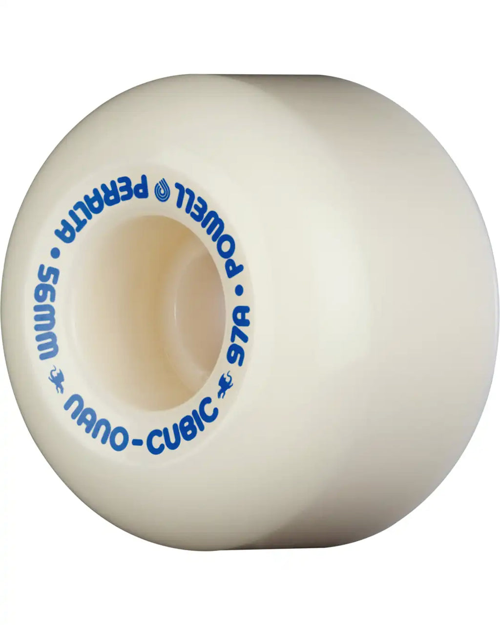 Roues De Skateboard Nano Cubic Dragon Formula 97A 