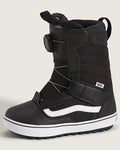 Juvie Linerless Youth Snowboard Boots 2027