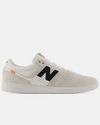 Souliers Numeric 508 Westgate - White/White