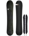 HPS - Splitboard Taka Split 2.0 2027