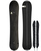 HPS - Splitboard Taka Split 2.0 2027