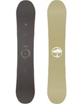 Mantra Decon Women's Snowboard 2026