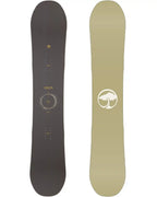 Mantra Decon Women's Snowboard 2026