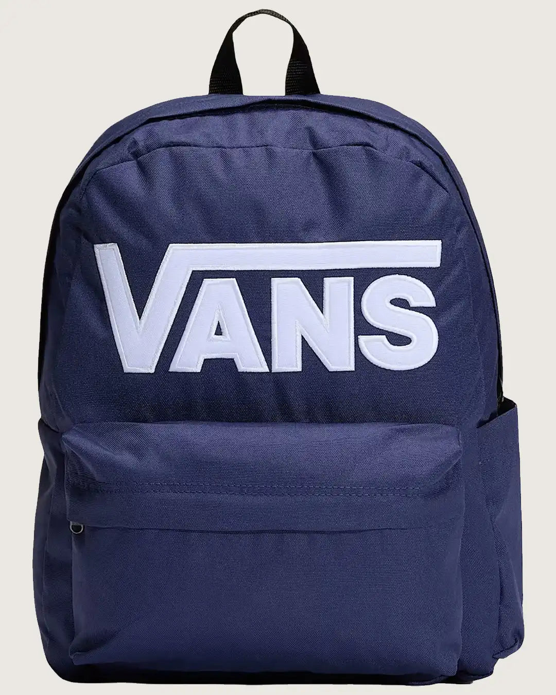 Old Skool Drop V Backpack - Deep Twilight