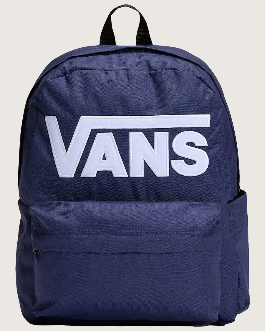 Sac À Dos Old Skool Drop V - Deep Twilight