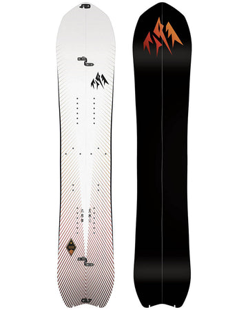 Stratos Splitboard 2025